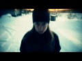 SCAR SYMMETRY - The Iconoclast (OFFICIAL MUSIC VIDEO) スカー・シンメトリー