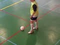 Kiroha fs 6-2 monta�eros parte 1