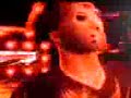 WWE SVR08 CAW Jason Voorhees WWE SVR08 CAW Jason Voorhees