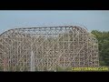 shivering-timbers-roller-coaster.html