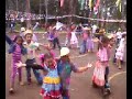 Quadrilha (7).mp4