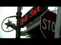 videos de Instant Internet Video  Home Plate