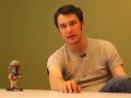 Help Name My New Youtube Channel!