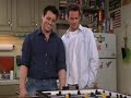 Friends - The Last Episode - Part 4