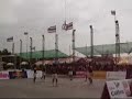 ?????? - Sepak Takraw