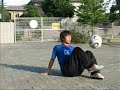 tatsulow worlds best freestyler tatsulow worlds best freestyler