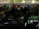 Billy Dolan @ Millenium Park, Part 1