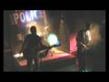 videos de The Aus Police 08