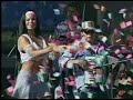 rumba frenesi y el grupo kual