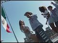 rumba frenesi y el grupo kual