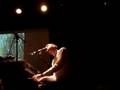 Midlake