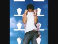 Won Bin\ Won Bin\
