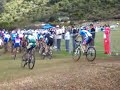 mtb-bolivia-4.html