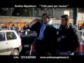 video lavezzi-napoli-andrea napoleone-maradona-ultras-pocho-