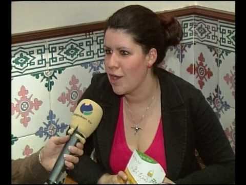 Imagem de Amostra do You Tube
