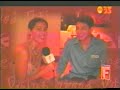 F! Show - Speed Dating