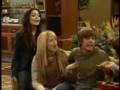 High school musical(hsm)- hannah montana(hm) 2