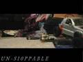 UN-S10PPABLE-1/24 scale S10 Rock crawler