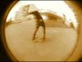 Danilo Pisanjuk (BOARDSHOP SKATE VIDEO CONTEST)