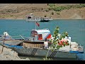 siverek