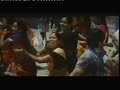 Naaka Mukka Full Song 03 : Kadhalil Vizhunthen Original Video Release MALE VOCALS