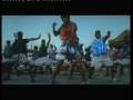 Naaka Mukka Full Song 03 : Kadhalil Vizhunthen Original Video Release MALE VOCALS