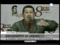 Ver Video