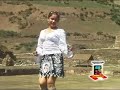 veronica jaimes   amor amor