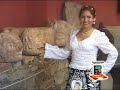 VERONICA JAIMES   Amor amor