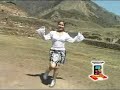 veronica jaimes   amor amor