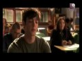 Telefilm Festival 2010 - Ethan Peck, ritratto di un nipote d’arte