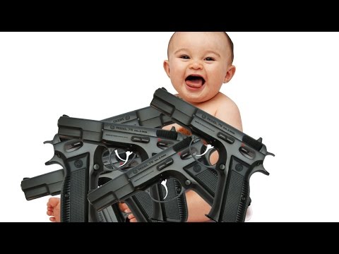 how to join amazon mom