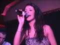 Cassandra - Zurigo - 25 ottobre