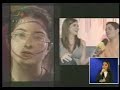As� era Javier Garc�a (1970 - 2008)
