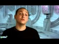  - MovieZen Video