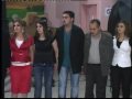 Yezidische Hochzeit aus Syrien