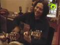 butterfingers - nicc o tynne