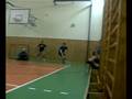 videos de 4. kolo AFBL