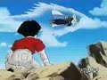 DBZ - 237 - Vegeta pelea por sus seres queridos - parte 3 DBZ - 237 - Vegeta pelea por sus seres queridos - parte 3