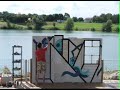 drawvolution @ AM WASSER 2008