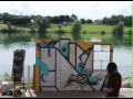 drawvolution @ AM WASSER 2008