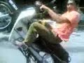rempit Dulu Novis Now Expert rempit Dulu Novis Now Expert