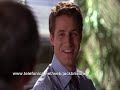Victor Garber in Eli Stone Episode 10