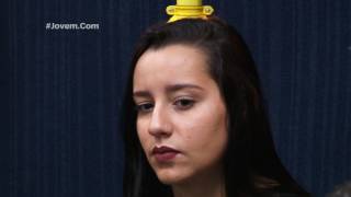 Jovem.com