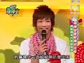 2008/10/09 ?????part5 ?????? ?????????
