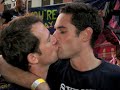 Very sweet Pride video: http://snurl.com/lobuh