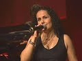 L�lian Nunes e Sarah Assis - O �ltimo Dia e Libertango