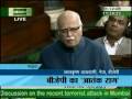 videos de KBP BJP Ka aatank raag pkg 0301