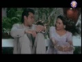 Bachpan Ki Yaadein (Saif Ali Khan & Karishma Kapoor) Bachpan Ki Yaadein (Saif Ali Khan & Karishma Kapoor)