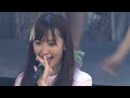 分身A 「誰かのために～What can I do for someone?～」